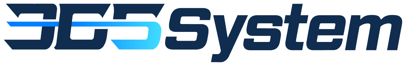 365System